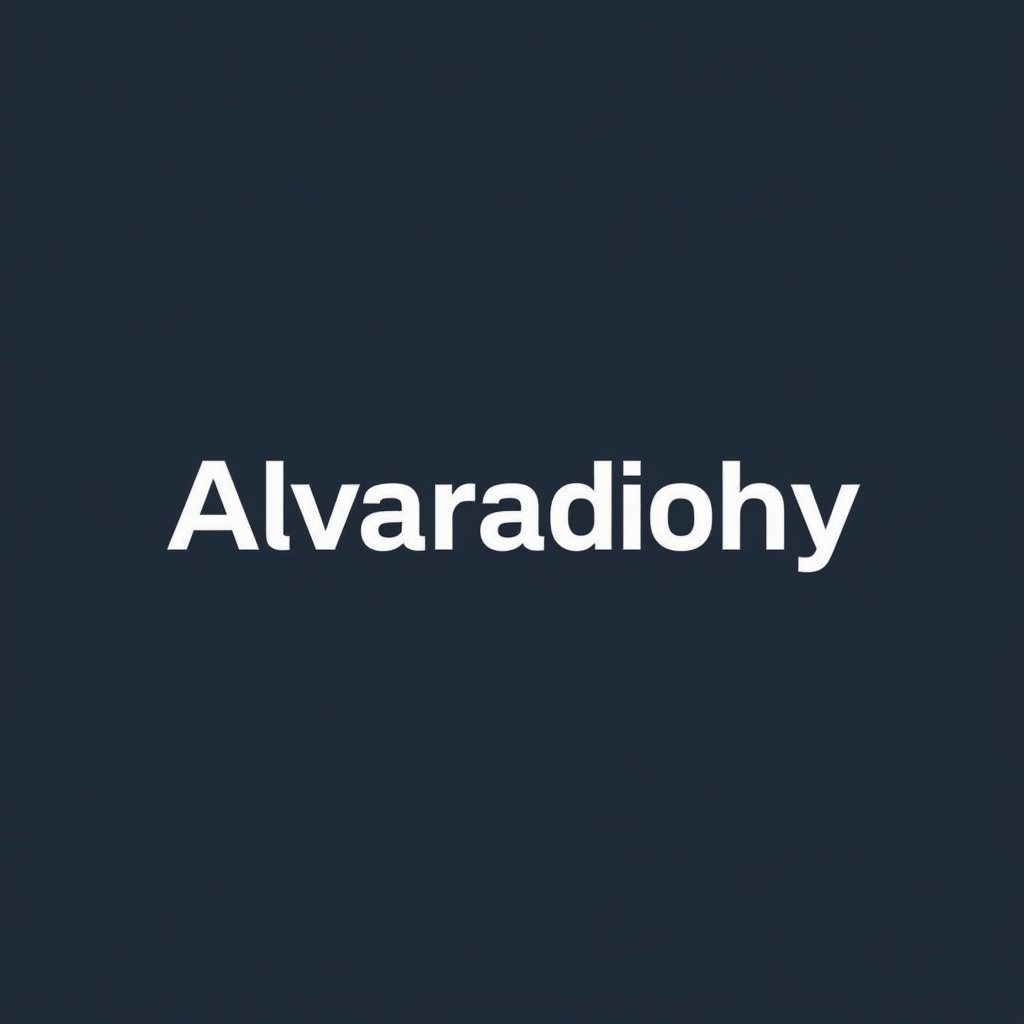 Alvaradohy